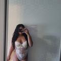 
                        Jasmine Waters
                     is Female Escorts. | Edmonton | Alberta | Canada | escortsaffair.com 