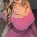 
                        Lannie
                     is Female Escorts. | St. Albert | Alberta | Canada | escortsaffair.com 