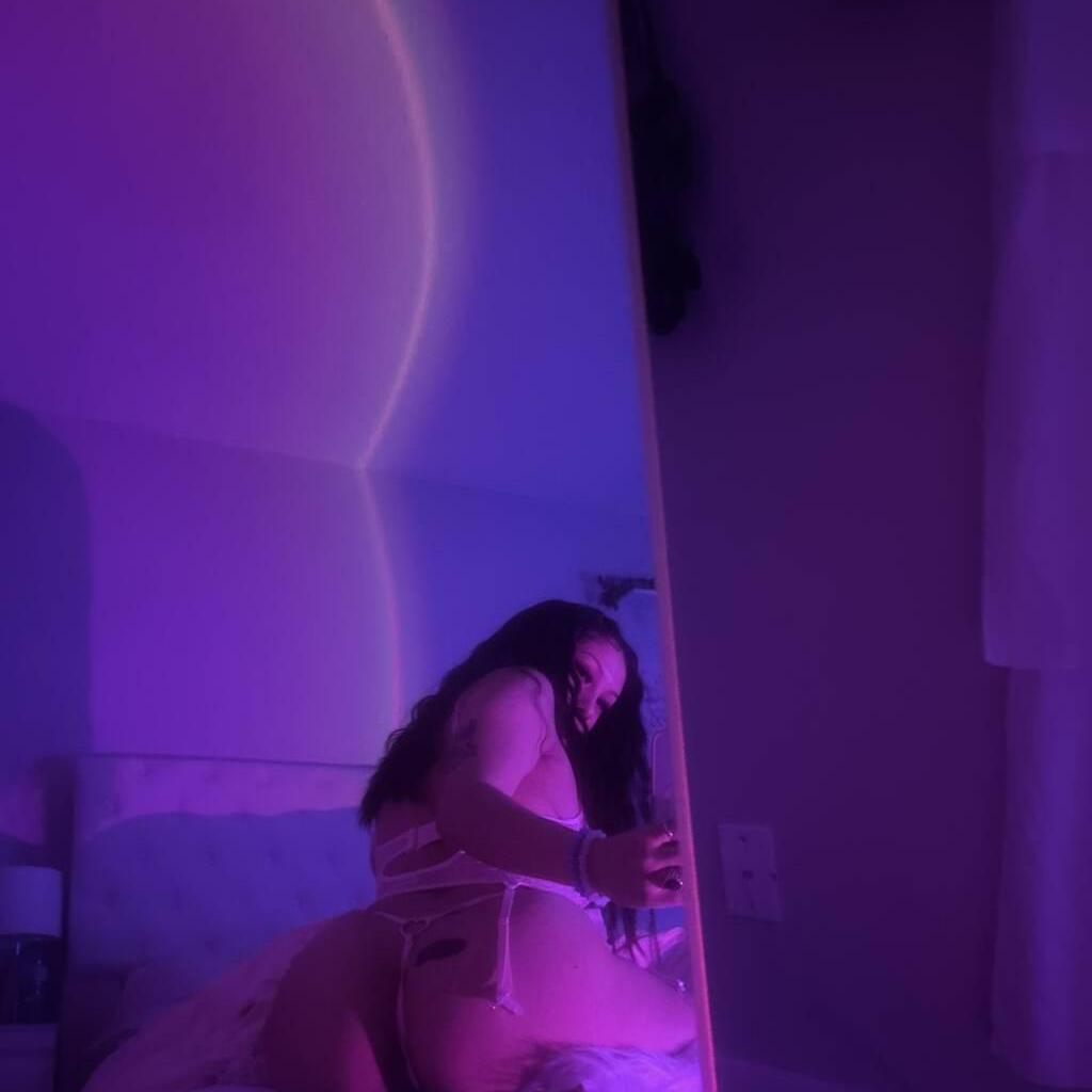 
                        Bby T
                     is Female Escorts. | Ft Mcmurray | Alberta | Canada | escortsaffair.com 