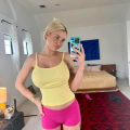 Melissa is Female Escorts. | Concord | Ontario | Canada | escortsaffair.com 