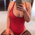 
                        I Got Mouth Skills
                     is Female Escorts. | Prince George | British Columbia | Canada | escortsaffair.com 