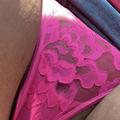 
                        I Got Mouth Skills
                     is Female Escorts. | Prince George | British Columbia | Canada | escortsaffair.com 