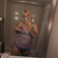 
                        Jordan*30-1
                     is Female Escorts. | Brandon | Manitoba | Canada | escortsaffair.com 