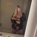 
                        Jordan*30-1
                     is Female Escorts. | Brandon | Manitoba | Canada | escortsaffair.com 