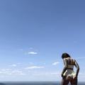 
                        Kandy
                     is Female Escorts. | Fredericton | New Brunswick | Canada | escortsaffair.com 