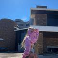 
                        Kandy
                     is Female Escorts. | Fredericton | New Brunswick | Canada | escortsaffair.com 