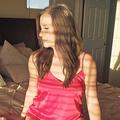 
                        Veronica
                     is Female Escorts. | Fredericton | New Brunswick | Canada | escortsaffair.com 