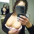 
                        Squirt
                     is Female Escorts. | Fredericton | New Brunswick | Canada | escortsaffair.com 
