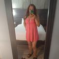 
                        Squirt
                     is Female Escorts. | Fredericton | New Brunswick | Canada | escortsaffair.com 