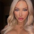 
                        Anna
                     is Female Escorts. | Moncton | New Brunswick | Canada | escortsaffair.com 