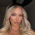 
                        Anna
                     is Female Escorts. | Moncton | New Brunswick | Canada | escortsaffair.com 