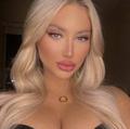 
                        Anna
                     is Female Escorts. | Moncton | New Brunswick | Canada | escortsaffair.com 