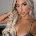 
                        Anna
                     is Female Escorts. | Moncton | New Brunswick | Canada | escortsaffair.com 