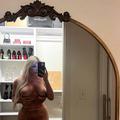 
                        Anna
                     is Female Escorts. | Moncton | New Brunswick | Canada | escortsaffair.com 