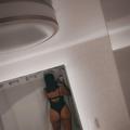 
                        Miah
                     is Female Escorts. | Barrie | Ontario | Canada | escortsaffair.com 