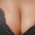 
                        Miah
                     is Female Escorts. | Barrie | Ontario | Canada | escortsaffair.com 