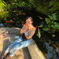 Rose is Female Escorts. | Hamilton | Ontario | Canada | escortsaffair.com 