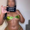 
                        Miaa
                     is Female Escorts. | Barrie | Ontario | Canada | escortsaffair.com 