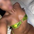 
                        Miaa
                     is Female Escorts. | Barrie | Ontario | Canada | escortsaffair.com 
