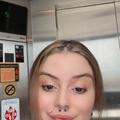 
                        Nelly
                     is Female Escorts. | Guelph | Ontario | Canada | escortsaffair.com 