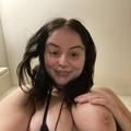 
                        Nelly
                     is Female Escorts. | Guelph | Ontario | Canada | escortsaffair.com 