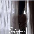 
                        STEFANIE
                     is Female Escorts. | Owen Sound | Ontario | Canada | escortsaffair.com 