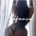 
                        STEFANIE
                     is Female Escorts. | Owen Sound | Ontario | Canada | escortsaffair.com 