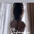 
                        STEFANIE
                     is Female Escorts. | Owen Sound | Ontario | Canada | escortsaffair.com 