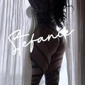 
                        STEFANIE
                     is Female Escorts. | Owen Sound | Ontario | Canada | escortsaffair.com 