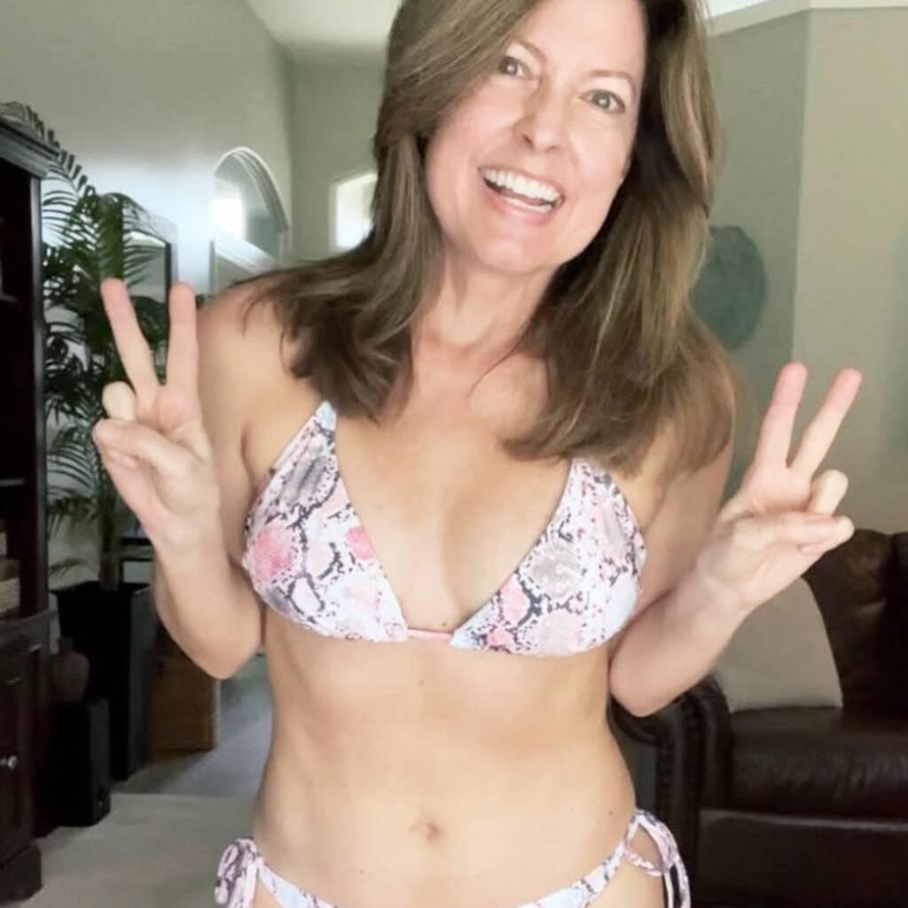 
                        Silvia
                     is Female Escorts. | Sarnia | Ontario | Canada | escortsaffair.com 