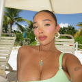 Bernice is Female Escorts. | Calgary | Alberta | Canada | escortsaffair.com 