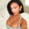 Bernice is Female Escorts. | Calgary | Alberta | Canada | escortsaffair.com 