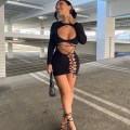 Bernice is Female Escorts. | Calgary | Alberta | Canada | escortsaffair.com 