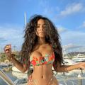 
                        Maeva lorie
                     is Female Escorts. | Cornwall | Ontario | Canada | escortsaffair.com 