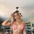 
                        Maeva lorie
                     is Female Escorts. | Cornwall | Ontario | Canada | escortsaffair.com 