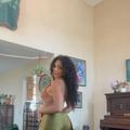 
                        Maeva lorie
                     is Female Escorts. | Cornwall | Ontario | Canada | escortsaffair.com 