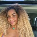 
                        Maeva lorie
                     is Female Escorts. | Cornwall | Ontario | Canada | escortsaffair.com 