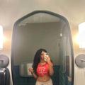 
                        Maeva lorie
                     is Female Escorts. | Cornwall | Ontario | Canada | escortsaffair.com 