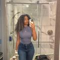 
                        Maeva lorie
                     is Female Escorts. | Cornwall | Ontario | Canada | escortsaffair.com 