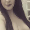 
                        Biannca
                     is Female Escorts. | Cornwall | Ontario | Canada | escortsaffair.com 