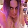
                        Biannca
                     is Female Escorts. | Cornwall | Ontario | Canada | escortsaffair.com 