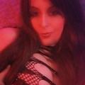 
                        Biannca
                     is Female Escorts. | Cornwall | Ontario | Canada | escortsaffair.com 