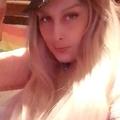 
                        Biannca
                     is Female Escorts. | Cornwall | Ontario | Canada | escortsaffair.com 