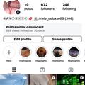 
                        Victoria6134001872
                     is Female Escorts. | Hamilton | Ontario | Canada | escortsaffair.com 