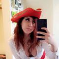 
                        Stacey
                     is Female Escorts. | Hamilton | Ontario | Canada | escortsaffair.com 