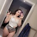 
                        Stacey
                     is Female Escorts. | Hamilton | Ontario | Canada | escortsaffair.com 
