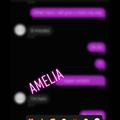 
                        Amelia
                     is Female Escorts. | Niagara | Ontario | Canada | escortsaffair.com 