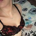 
                        Lili
                     is Female Escorts. | Niagara | Ontario | Canada | escortsaffair.com 