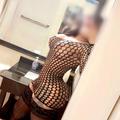 
                        Party•Girl•B
                     is Female Escorts. | Brampton | Ontario | Canada | escortsaffair.com 