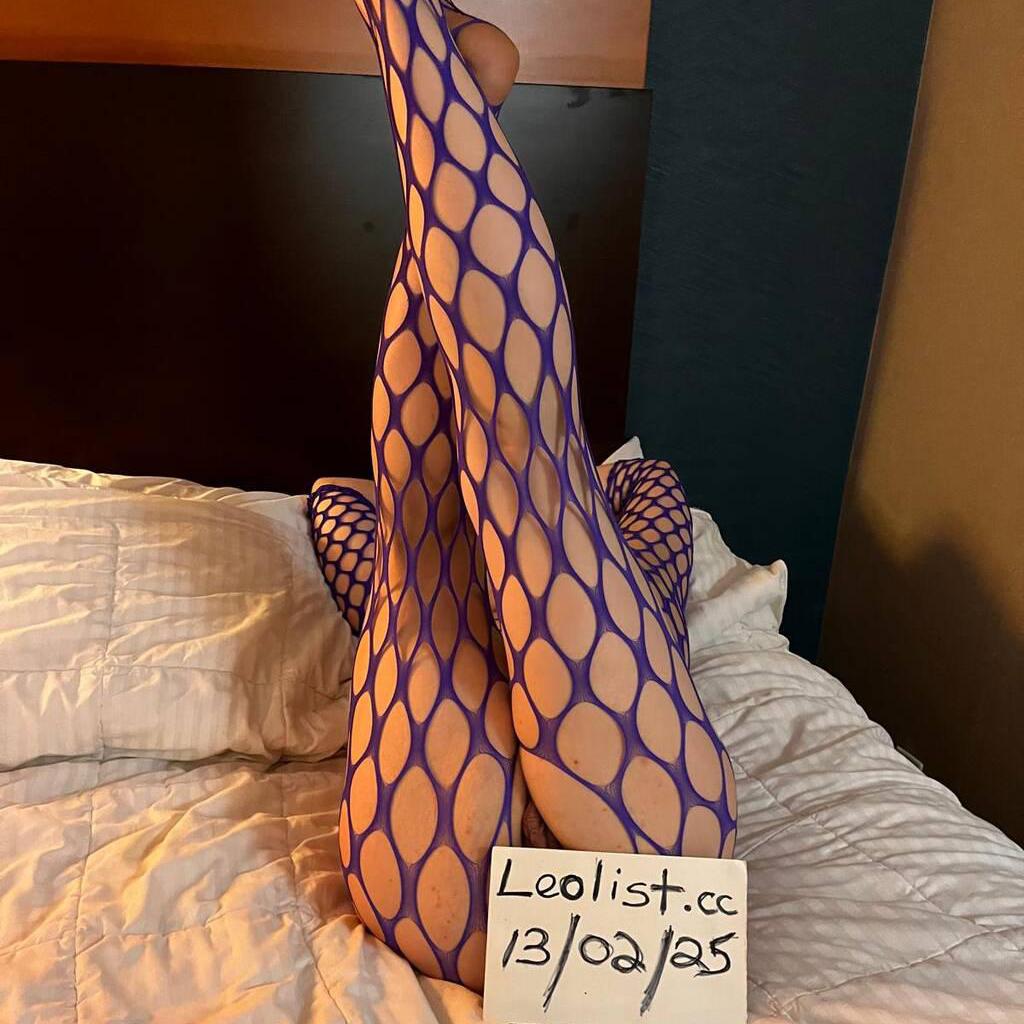 
                        Daisy
                     is Female Escorts. | Scarborough | Ontario | Canada | escortsaffair.com 